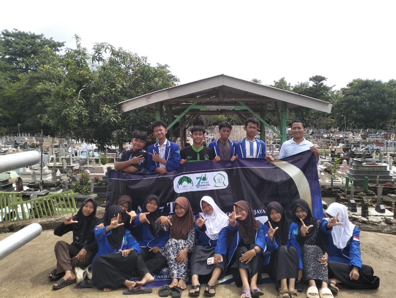 Editing