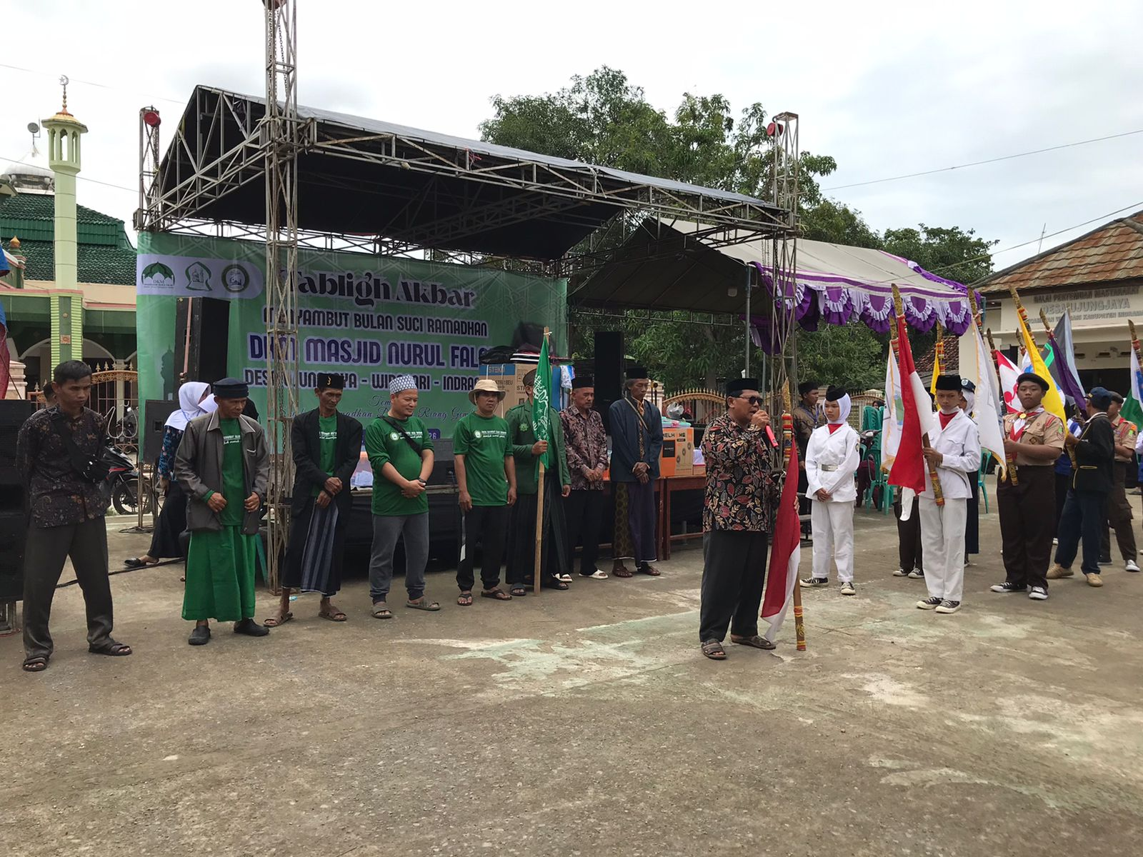Konten Kreatif