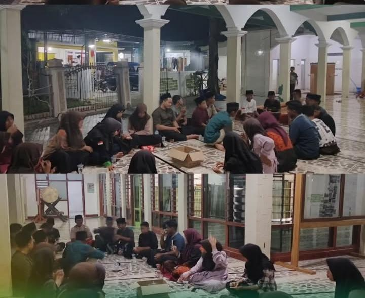 Idul Fitri