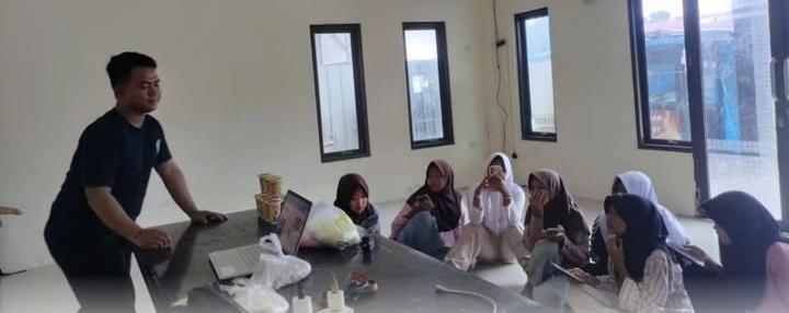 Pelatihan