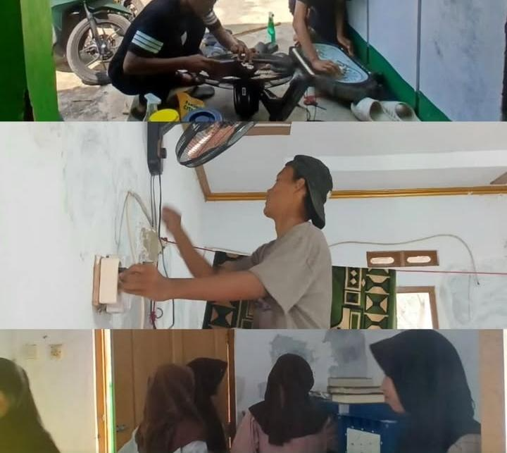 Baksos